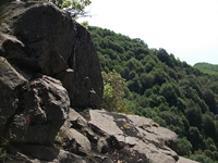 qua Rocca10062012 171